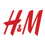 H&M 150X150