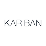 Kariban 150X150