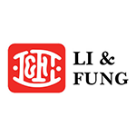 Li & Fung 150X150