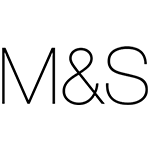 M & S 150X150