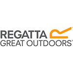 Regatta 150X150