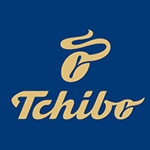 Tchibo 150X150