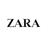 Zara 150X150